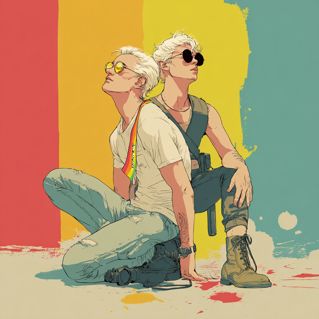 A Crash Course on Porn Addiction